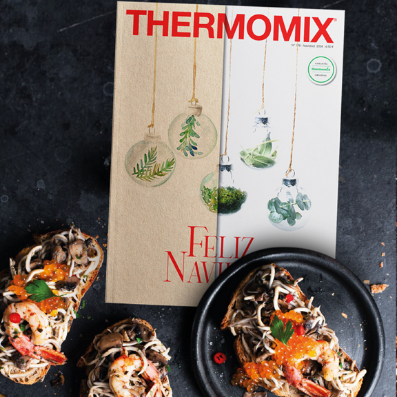 es thermomix navidad 2024 instagram2 1