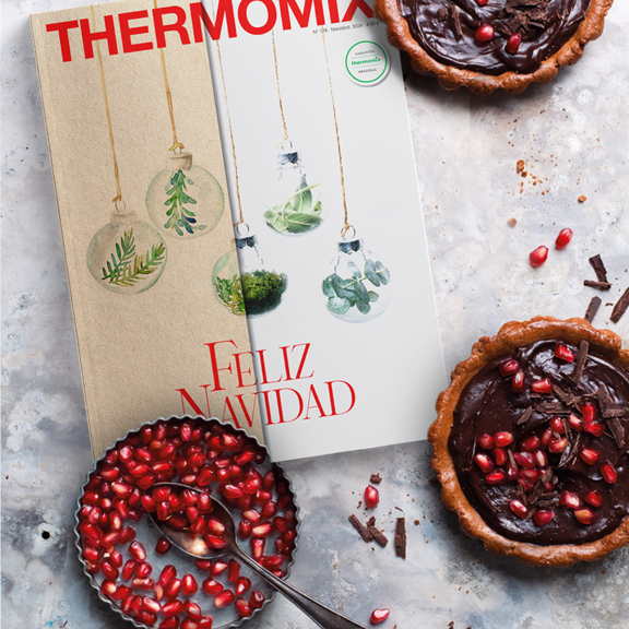 es thermomix navidad 2024 instagram3 1