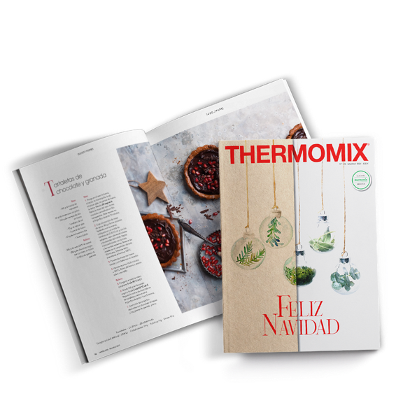 es thermomix navidad 2024 portada 1