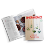 es thermomix navidad 2024 portada 1