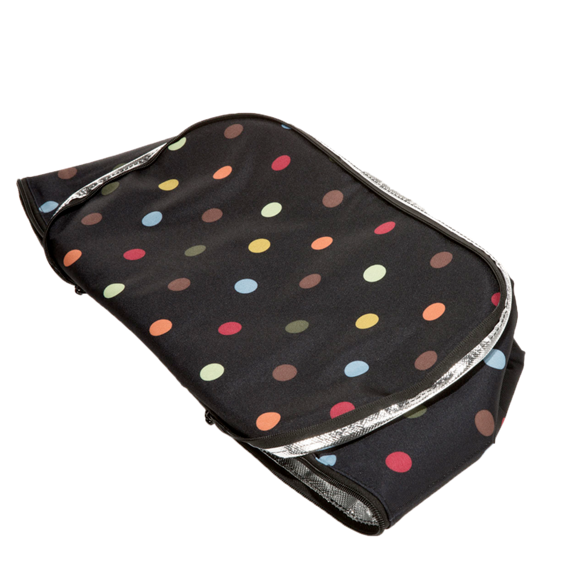 es thermomix nevera topos 1