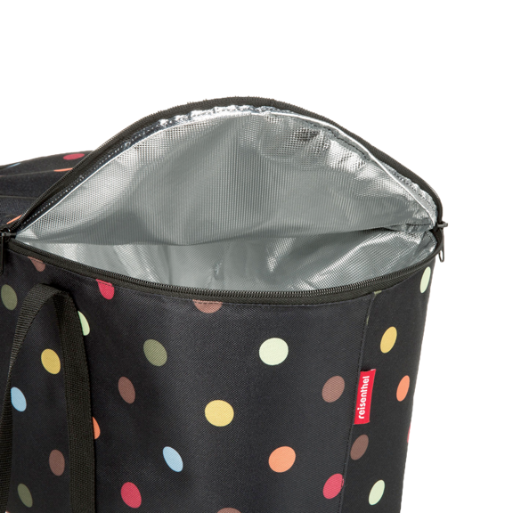 es thermomix nevera topos 2