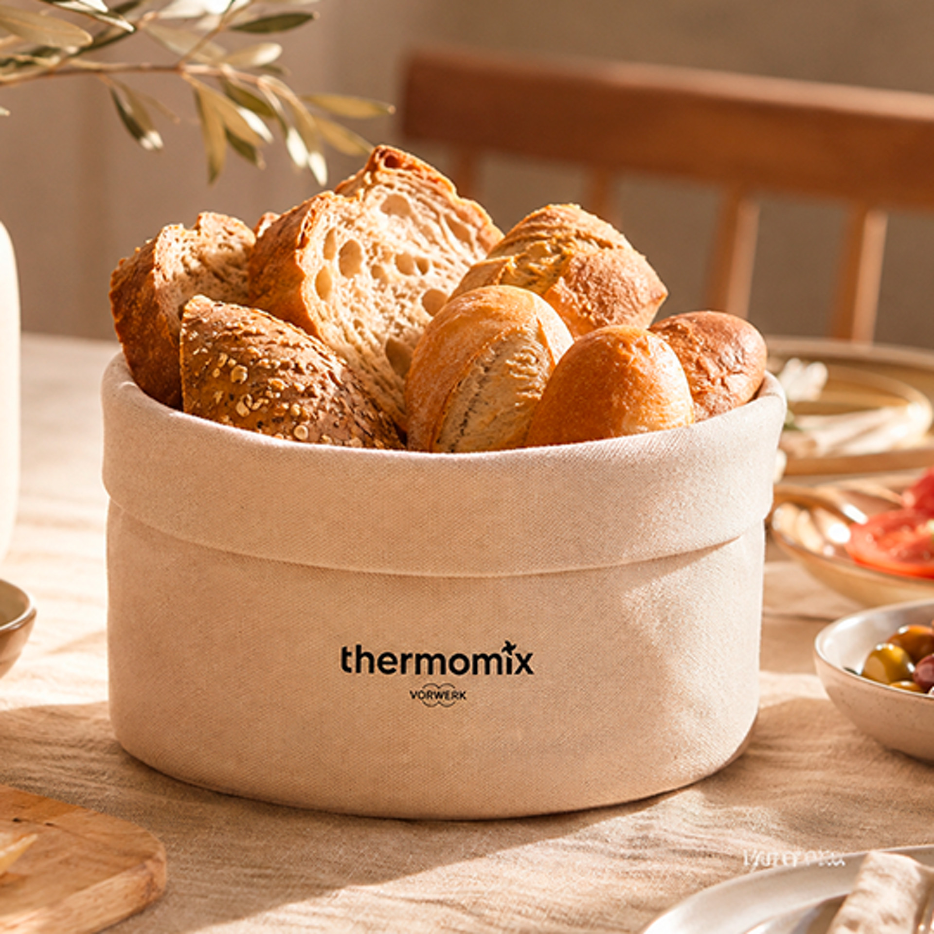 Panera