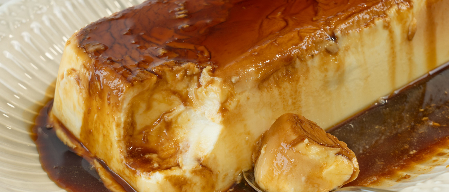 Gnochi del 29 con Thermomix®