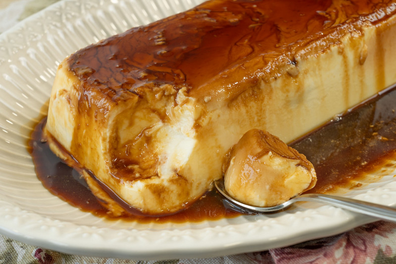 es thermomix pastel de queso 2