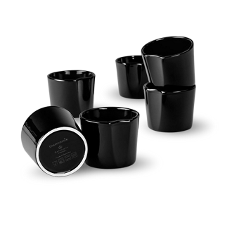 es thermomix ramequines negros varoma con tapa vista frontal