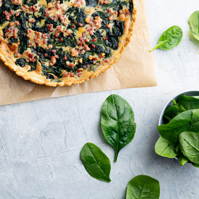 es thermomix receta primavera 2