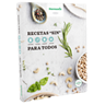 es thermomix recetas sin para todos
