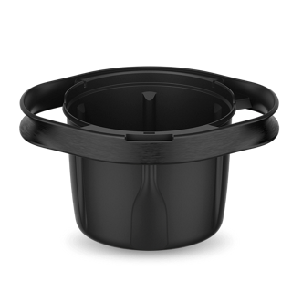 es thermomix recipiente cortador tm7 vista frontal