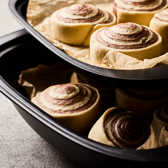 es thermomix recipiente varoma tm7 lifestyle receta