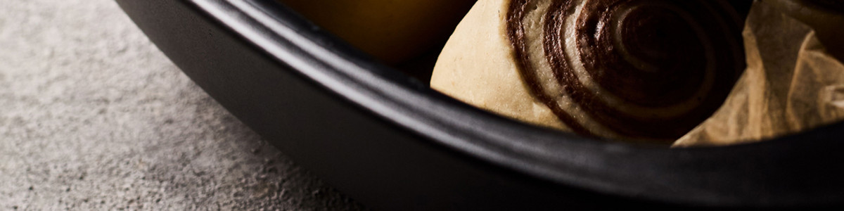 es thermomix recipiente varoma tm7 lifestyle receta