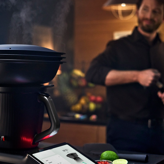 es thermomix recipiente varoma tm7 lifestyle