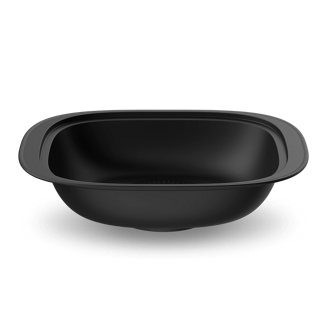 es thermomix recipiente varoma tm7 vista frontal