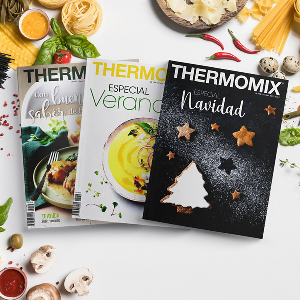 es thermomix revista especial navidad2023 anteriores