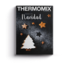 es thermomix revista navidad 2023