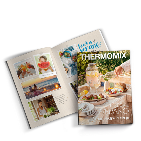 es thermomix revista verano2026