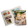es thermomix revista verano2026