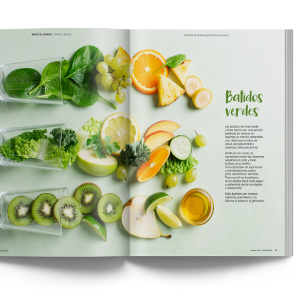 es thermomix revista verano2026 interior1