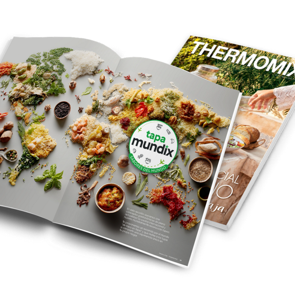 es thermomix revista verano2026 interior2