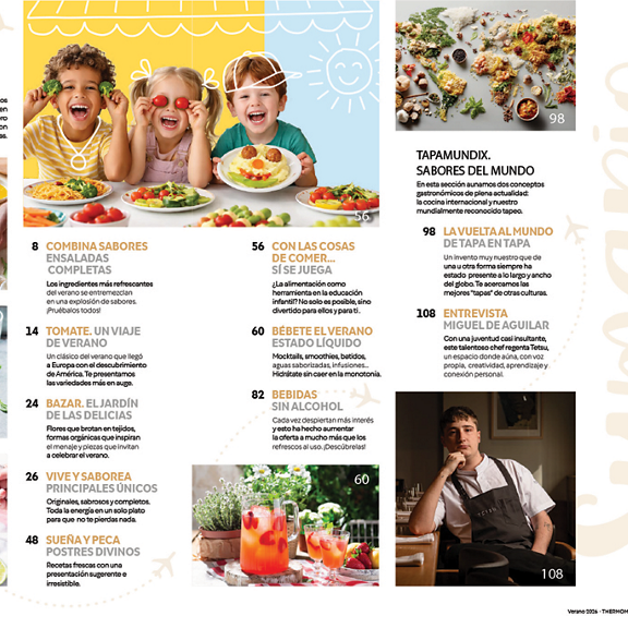 es thermomix revista verano2026 interior3