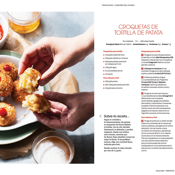 es thermomix revista verano2026 interior4
