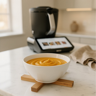 es thermomix salvamanteles bambu2