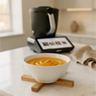 es thermomix salvamanteles bambu2