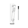 Thermomix® Sensor