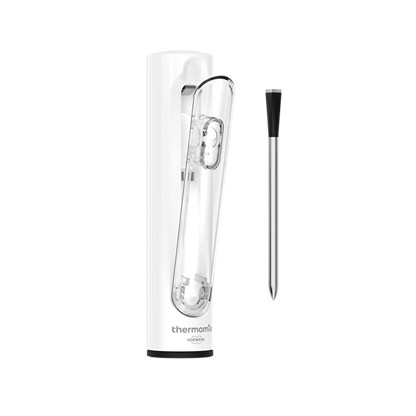 Thermomix Sensor
