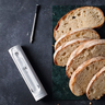 Thermomix® Sensor