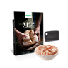 es thermomix set amantes pan