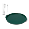 es thermomix set grill