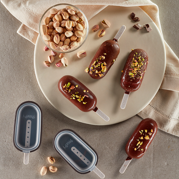 es thermomix set moldes helados lekue 2