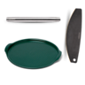 es thermomix set pizza