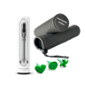 es thermomix set sensor completo