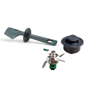 es thermomix set tres reyes magos 2024