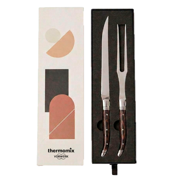es thermomix set trinchar 3