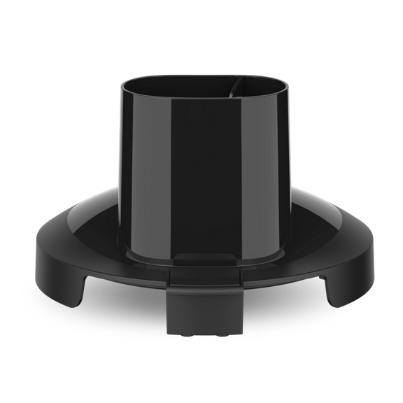 es thermomix tapa cortador tm7 vista frontal