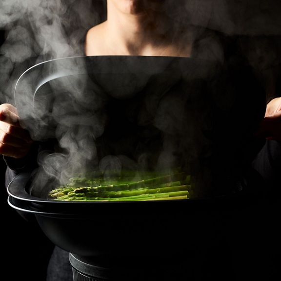 es thermomix tapa varoma tm7 lifestyle