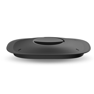 es thermomix tapa varoma tm7 vista frontal