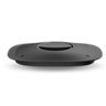 es thermomix tapa varoma tm7 vista frontal