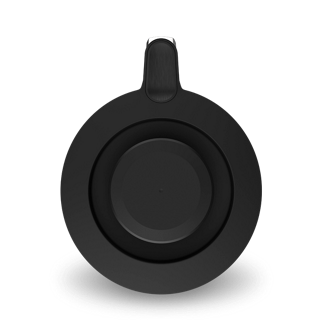 es thermomix tapa vaso tm7 vista arriba