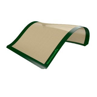 es thermomix tapete 2024