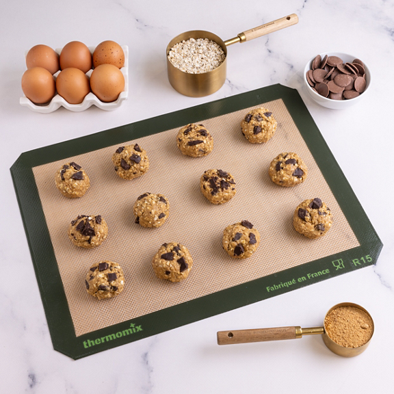 es thermomix tapete 2024 en uso1