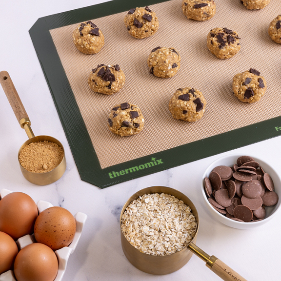 es thermomix tapete 2024 en uso2