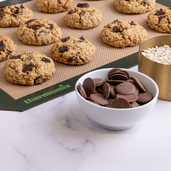 es thermomix tapete 2024 en uso3