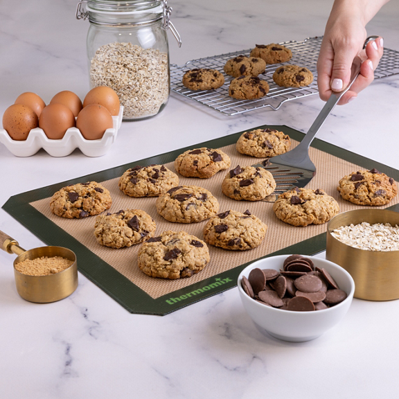 es thermomix tapete 2024 en uso4