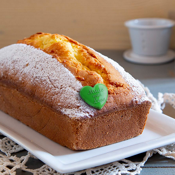 es thermomix tapones sensor 2