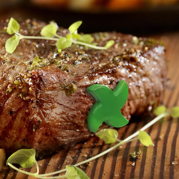 es thermomix tapones sensor 3