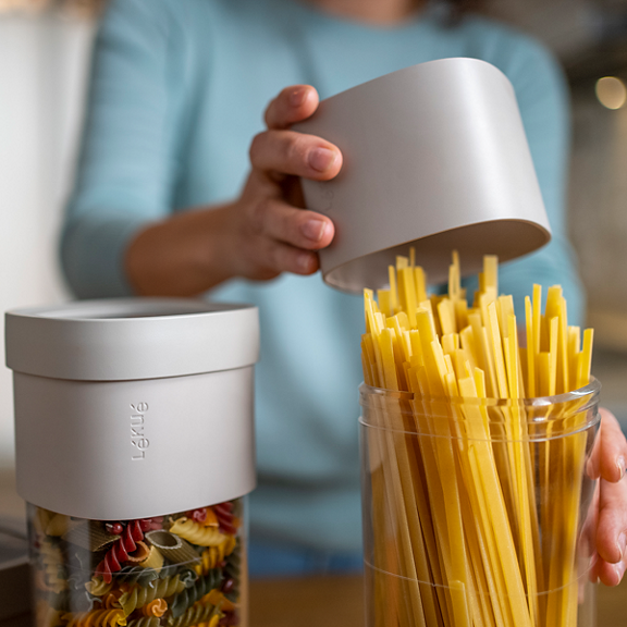 es thermomix tarro en uso2